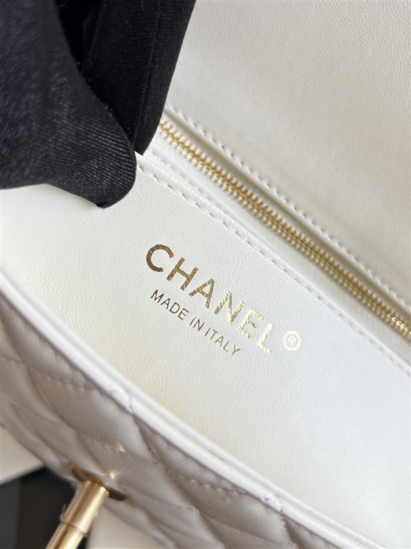 2026127205653458 530